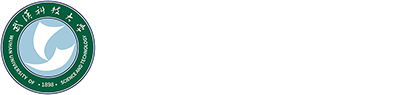 WilliamHill中文官方网站 WilliamHill中文官方网站